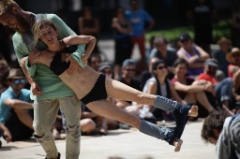 Asuelto 33 * 5616 x 3744 * (5.19MB)